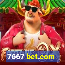 7667 bet.com