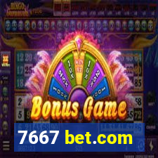 7667 bet.com