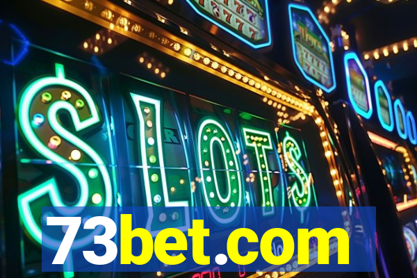 73bet.com