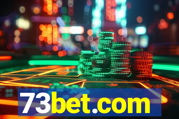 73bet.com