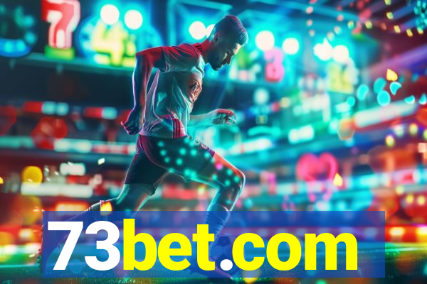 73bet.com