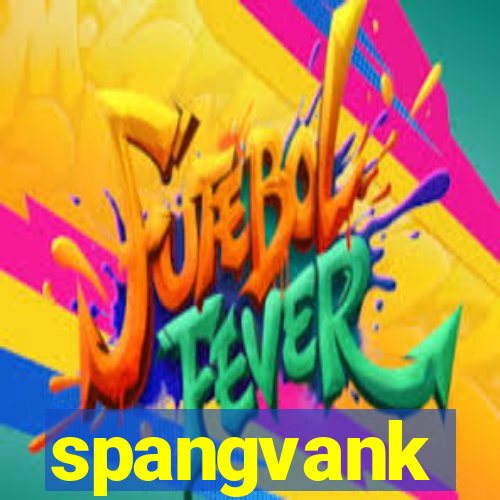 spangvank