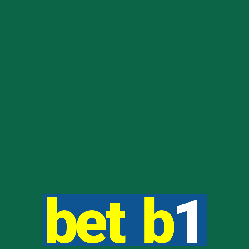 bet b1