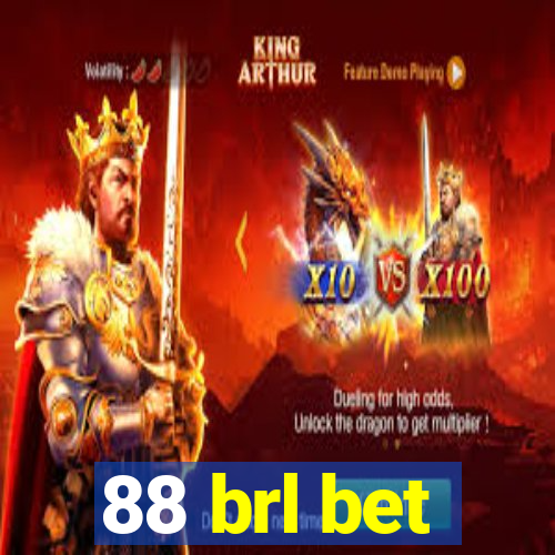 88 brl bet