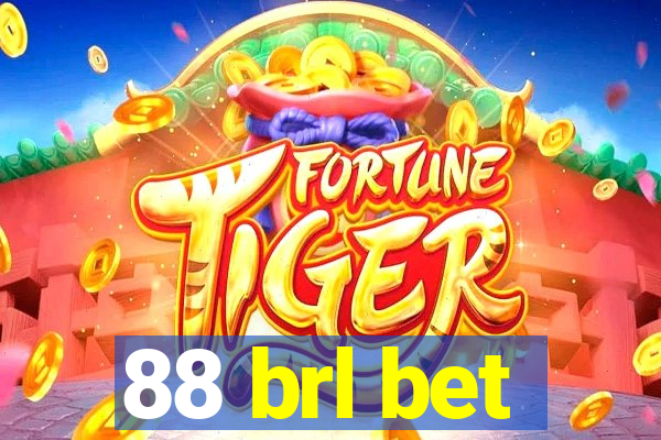 88 brl bet