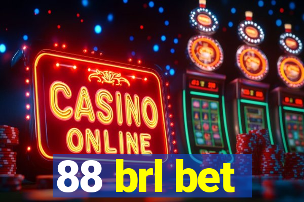 88 brl bet