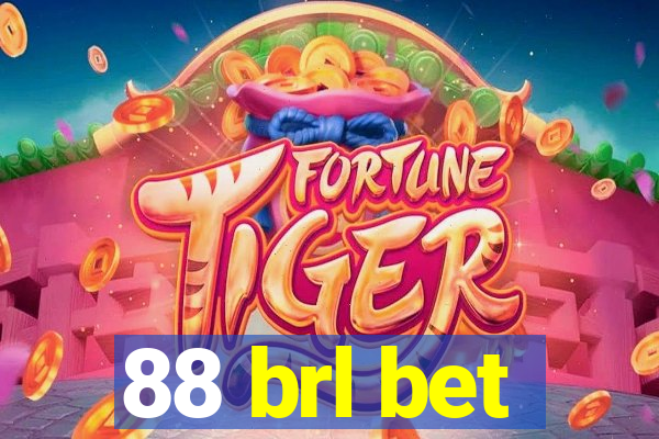 88 brl bet