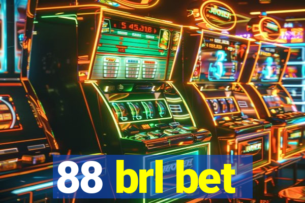 88 brl bet