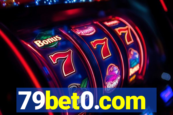 79bet0.com