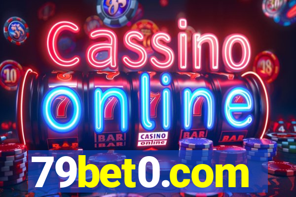 79bet0.com