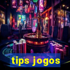 tips jogos