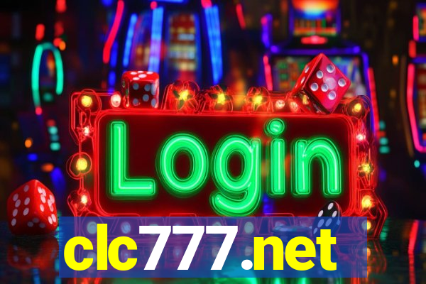 clc777.net