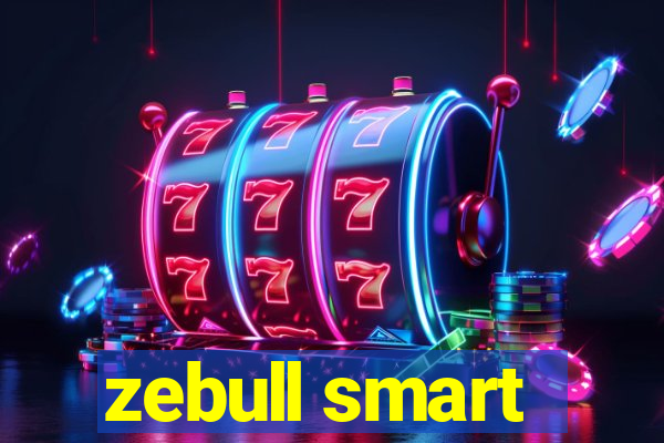 zebull smart