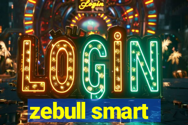 zebull smart