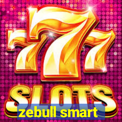 zebull smart