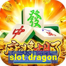 slot dragon