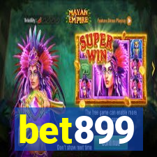 bet899