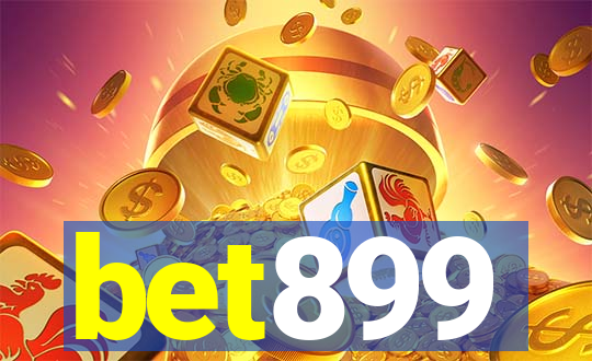 bet899