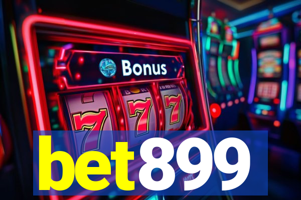 bet899