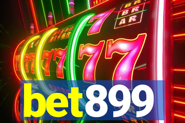 bet899