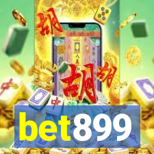 bet899