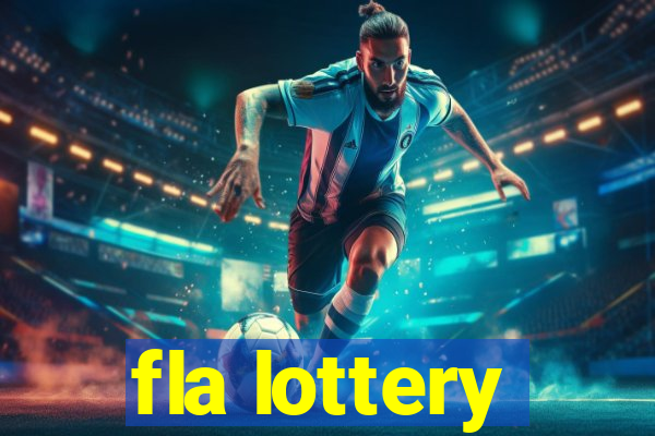 fla lottery