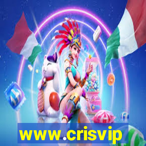 www.crisvip