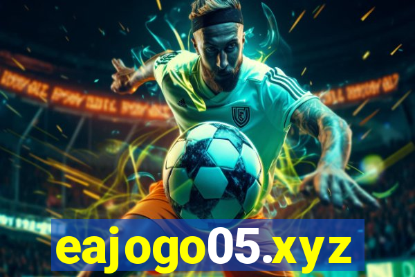 eajogo05.xyz