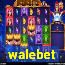 walebet