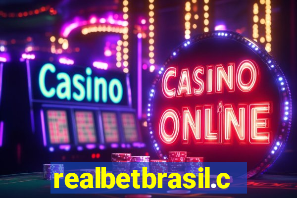 realbetbrasil.com