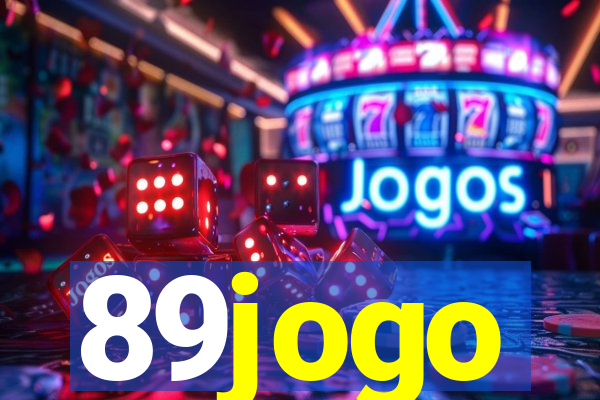 89jogo