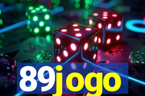 89jogo