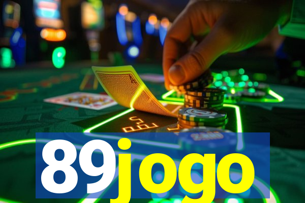 89jogo