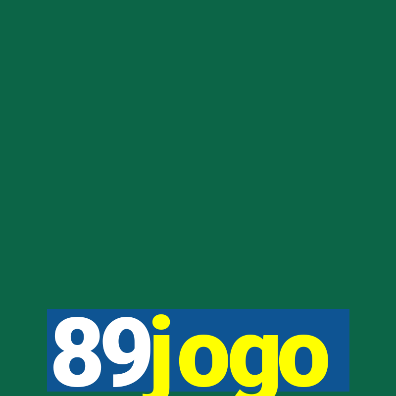 89jogo