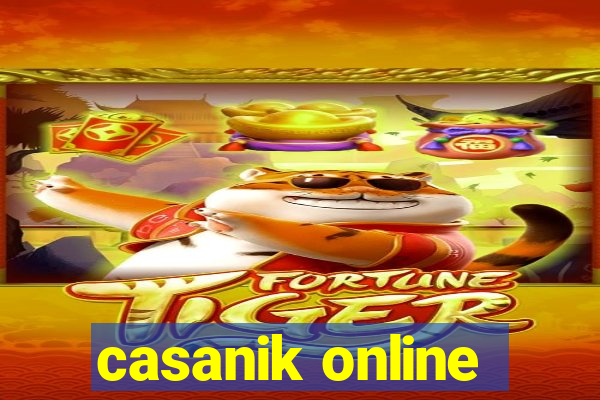 casanik online