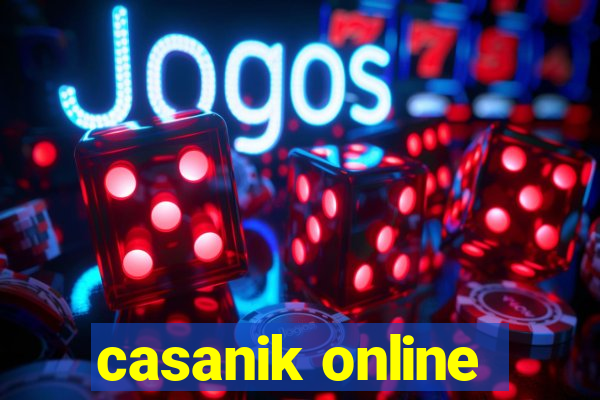 casanik online