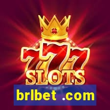 brlbet .com