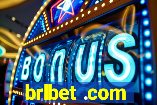 brlbet .com