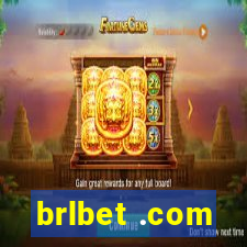 brlbet .com