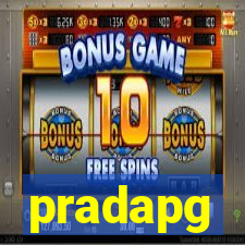 pradapg