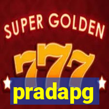 pradapg