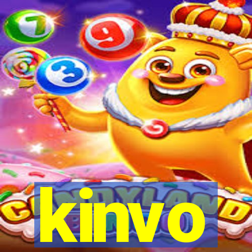 kinvo