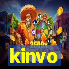 kinvo