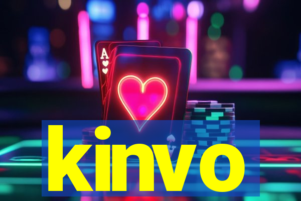 kinvo