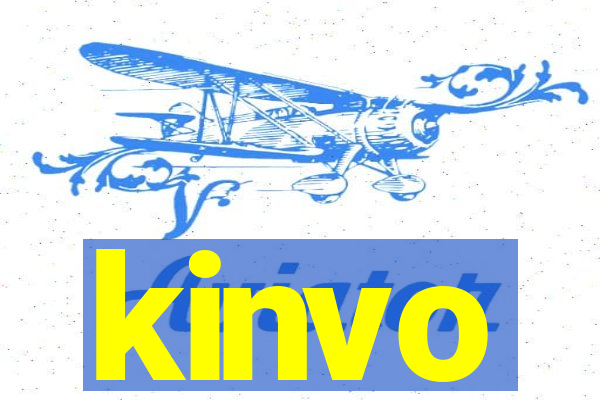 kinvo