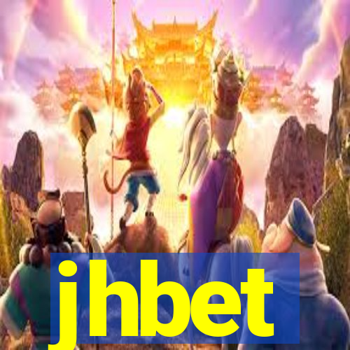 jhbet