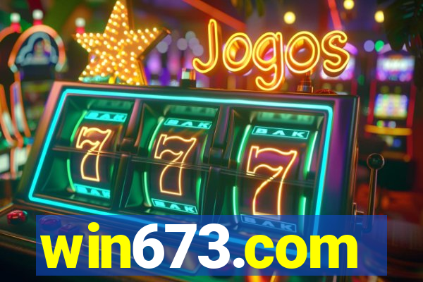 win673.com