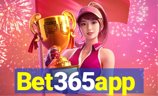 Bet365app