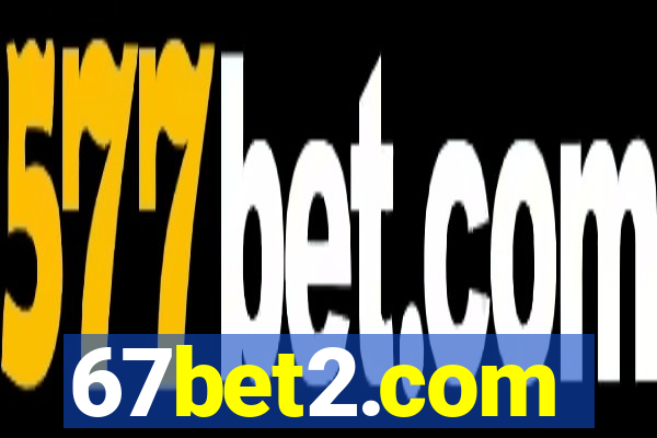 67bet2.com