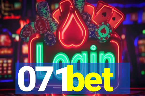 071bet